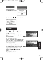 Preview for 69 page of murprotec CTA 4 Instructions For Use Manual