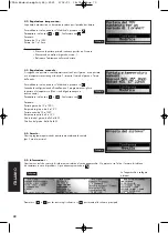 Preview for 70 page of murprotec CTA 4 Instructions For Use Manual