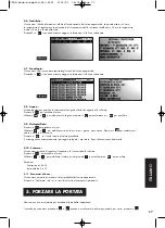 Preview for 71 page of murprotec CTA 4 Instructions For Use Manual