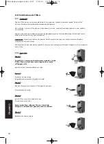 Preview for 74 page of murprotec CTA 4 Instructions For Use Manual