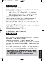 Preview for 77 page of murprotec CTA 4 Instructions For Use Manual