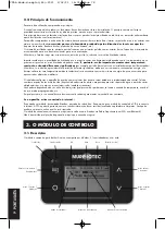 Preview for 78 page of murprotec CTA 4 Instructions For Use Manual