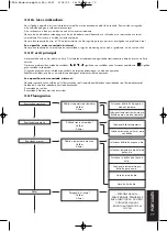 Preview for 79 page of murprotec CTA 4 Instructions For Use Manual