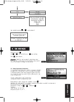 Preview for 81 page of murprotec CTA 4 Instructions For Use Manual