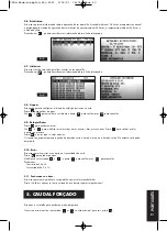 Preview for 83 page of murprotec CTA 4 Instructions For Use Manual