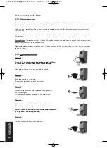 Preview for 86 page of murprotec CTA 4 Instructions For Use Manual