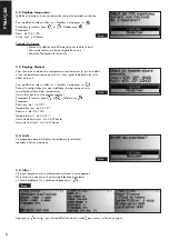 Preview for 10 page of murprotec CTA 500 Instructions For Use Manual