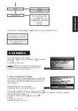 Preview for 21 page of murprotec CTA 500 Instructions For Use Manual