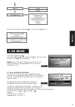 Preview for 33 page of murprotec CTA 500 Instructions For Use Manual