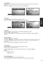 Preview for 35 page of murprotec CTA 500 Instructions For Use Manual