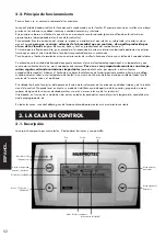 Preview for 54 page of murprotec CTA 500 Instructions For Use Manual