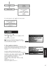 Preview for 69 page of murprotec CTA 500 Instructions For Use Manual