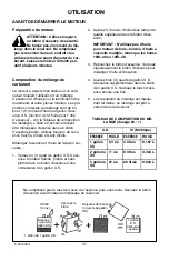 Preview for 37 page of Murray 11052x4NB Instruction Book