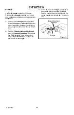 Preview for 42 page of Murray 11052x4NB Instruction Book