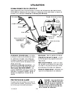 Preview for 38 page of Murray 11052x4NC Instruction Book