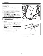 Preview for 24 page of Murray 1695720 Operator'S Manual