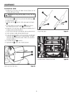 Preview for 26 page of Murray 1695720 Operator'S Manual