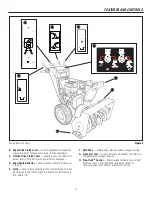 Preview for 11 page of Murray 1695722 Operator'S Manual