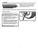 Preview for 44 page of Murray 1695722 Operator'S Manual