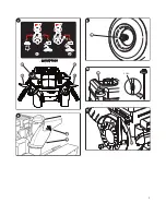 Preview for 5 page of Murray 1695859 User Manual