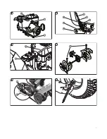 Preview for 7 page of Murray 1695859 User Manual