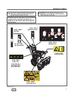 Preview for 15 page of Murray 1695859 User Manual