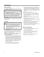 Preview for 26 page of Murray 1695859 User Manual