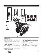 Preview for 39 page of Murray 1695859 User Manual