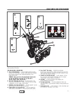 Preview for 61 page of Murray 1695859 User Manual