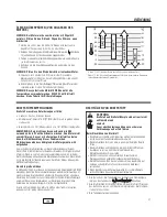 Preview for 65 page of Murray 1695859 User Manual