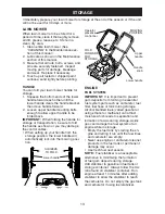 Preview for 13 page of Murray 2005-05 Instruction Book