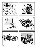 Preview for 5 page of Murray 312006x51A Operator'S Manual