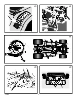 Preview for 6 page of Murray 312006x51A Operator'S Manual