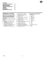 Preview for 10 page of Murray 312006x51A Operator'S Manual