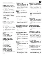 Preview for 49 page of Murray 312006x51A Operator'S Manual