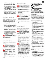 Preview for 98 page of Murray 312006x51A Operator'S Manual