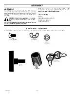 Preview for 10 page of Murray 387002x92NA Instruction Book