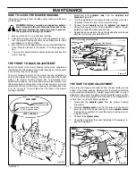 Preview for 27 page of Murray 387002x92NA Instruction Book