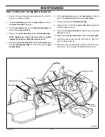 Preview for 29 page of Murray 387002x92NA Instruction Book