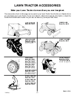 Preview for 52 page of Murray 387002x92NA Instruction Book