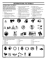 Preview for 9 page of Murray 405000x8C Instruction Book