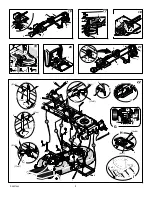 Preview for 3 page of Murray 425607x52A Instruction Book