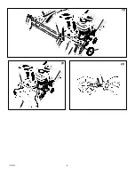 Preview for 6 page of Murray 6210701X54N Instruction Book