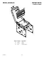 Preview for 40 page of Murray 624808x4E Instruction Book