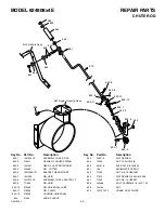 Preview for 43 page of Murray 624808x4E Instruction Book