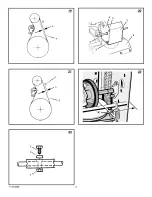 Preview for 5 page of Murray 629108X61D Instruction Book