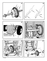 Preview for 6 page of Murray 629108X61D Instruction Book