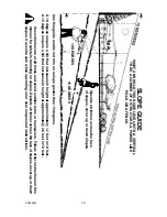 Preview for 19 page of Murray TM6100X5A Instruction Book