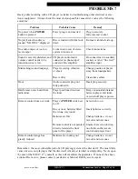 Preview for 15 page of Musical Fidelity X-RAY V3 Instructions For Use Manual