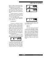 Preview for 12 page of Musical Fidelity X-RAY Instructions For Use Manual